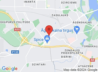  Plēnes 4, Rīga, LV-1046,  UBS, SIA