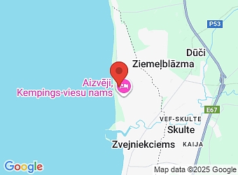  Jūras prospekts 17, Saulkrasti, Saulkrastu nov., LV-2161,  UD Projekti, SIA