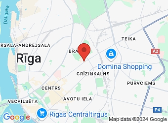  Cēsu 43-16, Rīga LV-1012,  Ūdensvīra zīmē, klasiskās astroloģijas asociācija