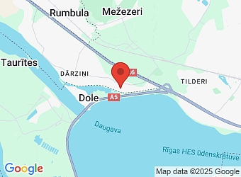  Dārziņu 46. līnija 14, Rīga, LV-1063,  UG PROF, SIA