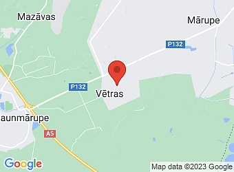  "Asarīši 3", Vētras, Mārupes pagasts, Mārupes nov., LV-2167,  Ugears Distribution, SIA