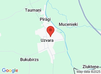  Uzvara, Mežāžu 6-14, Gailīšu pagasts, Bauskas nov., LV-3931,  Ulda Ērgļa veterināro pakalpojumu IU