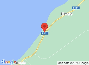  "Saulrieti", Ulmale, Sakas pagasts, Dienvidkurzemes nov., LV-3466,  Ulmales bibliotēka