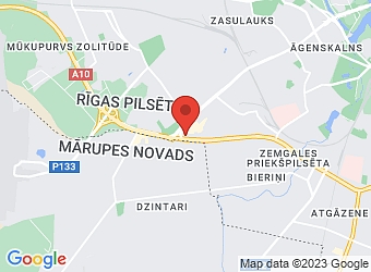  Kārļa Ulmaņa gatve 86, Rīga, LV-1046,  Ulmana 86, SIA