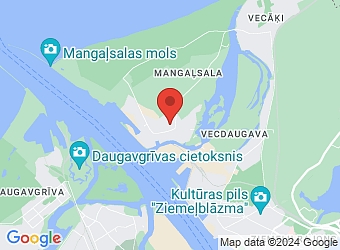  Bākas 13, Rīga LV-1030,  Ultrastils, SIA