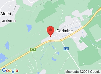  Vidzemes šoseja 1C, Garkalne, Garkalnes pagasts, Ropažu nov. LV-2137,  UMK-Baltic, SIA