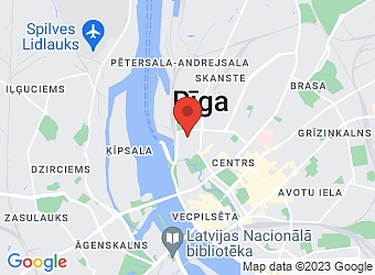  Vidus 5-1, Rīga, LV-1010,  Uneek, SIA