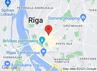  Baznīcas 20/22-4.st., Rīga, LV-1010,  Ungārijas vēstniecība