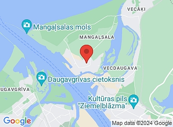  Bākas 11, Rīga, LV-1030,  Unicus Ubertus, SIA