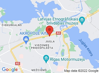  Vangažu 23, Rīga, LV-1024,  Unifarma-Herbals, internetveikals