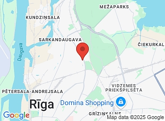  Duntes 17, Rīga, LV-1005,  UNIMARS, SIA