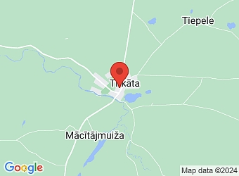  Nākotnes 2, Trikāta, Trikātas pagasts, Valmieras nov. LV-4731,  Union Med, SIA, Aptieka