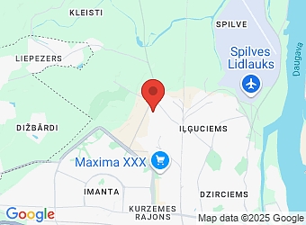  Buļļu 74, Rīga, LV-1067,  Unistock, AS, Arhīvu pakalpojumu dienests