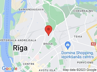  Ieroču 4-6, Rīga, LV-1013,  Universal Financial Group Ltd, SIA