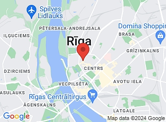  Strēlnieku 9, Rīga LV-1010,  Universālās vadības sistēmas, SIA