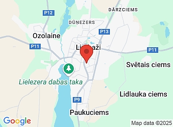  Kļavu 2A, Limbaži, Limbažu nov., LV-4001,  UniWork Group, SIA