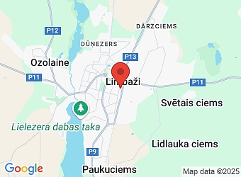  Stacijas 3A, Limbaži, Limbažu nov., LV-4001,  UniWork, SIA