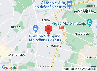  Ūnijas 69, Rīga, LV-1084,  Unstav, SIA