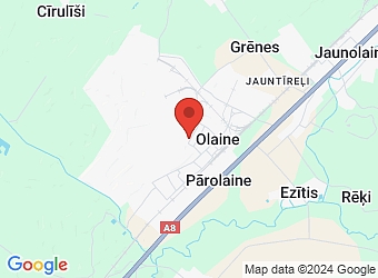  Jelgavas 26 - 40, Olaine, Olaines nov., LV-2114,  UO Consulting, SIA