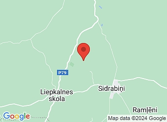  "Upes Sausītes", Sausnējas pagasts, Madonas nov., LV-4841,  Upes Sausītes, brīvdienu māja