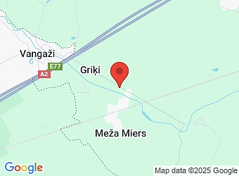  "Līčsili", Inčukalna pagasts, Siguldas nov., LV-2136,  UPES ZIRGI, SIA