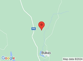  "Upesjaunzemi", Mālpils pagasts, Siguldas nov., LV-2152,  Upesjaunzemi, ZS