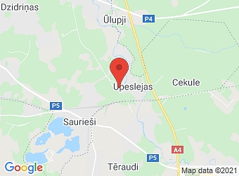  Upeslejas, Zahārija Stopija 10, Stopiņu pagasts, Ropažu nov., LV-2118,  Upeslejas, dienas centrs