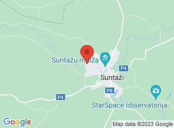  Suntaži, "Upītes" , Suntažu pagasts, Ogres nov., LV-5060,  Upeslīči-Suntaži, SIA