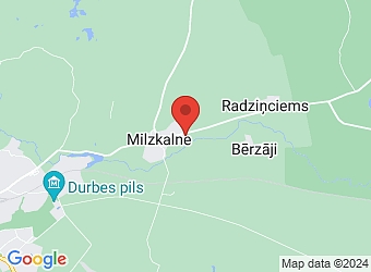  "Upesloki", Milzkalne, Smārdes pagasts, Tukuma nov., LV-3148,  Upesloki, kafejnīca