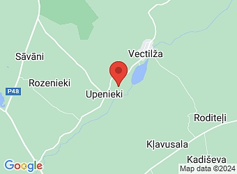  "Upmala", Vectilžas pagasts, Balvu nov., LV-4571,  Upmala, ZS