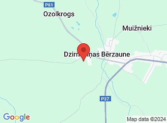  "Upmaļi", Bērzaunes pagasts, Madonas nov., LV-4853,  Upmaļi A, SIA