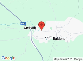  Rīgas 21A, Baldone, Ķekavas nov., LV-2125,  "UPWEGO", SIA