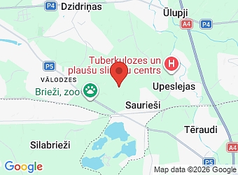  "Lejas Akmeņkalni", Saurieši, Stopiņu pagasts, Ropažu nov., LV-2118,  URB LV, SIA