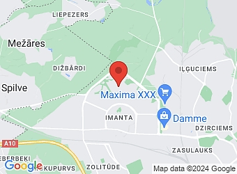  Slokas 130A k-1 - 60, Rīga, LV-1067,  Urfin13, SIA