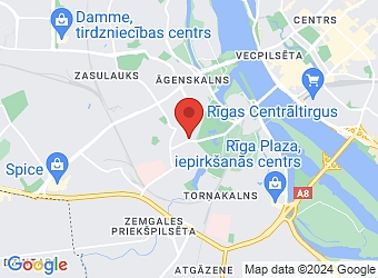  Eduarda Smiļģa 44 - 115, Rīga, LV-1002,  UROLIT, SIA