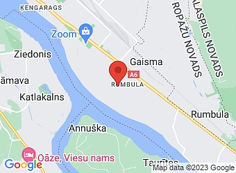  Lidlauka 37, Rīga, LV-1063,  Ūsiņš, gastrobārs - kafejnīca