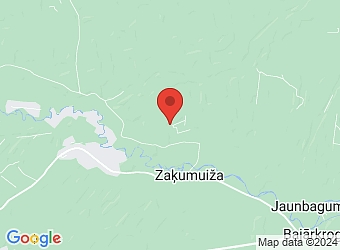  Zaķumuiža, Kalna 16, Ropažu pagasts, Ropažu nov. LV-2133,  Uudwood, SIA