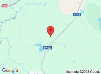  "Klētnieki", Zebrenes pagasts, Dobeles nov., LV-3731,  U.Vārpiņa, ZS