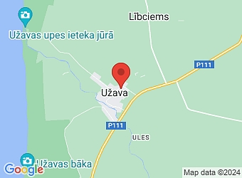  "Kalves", Užava, Užavas pagasts, Ventspils nov., LV-3627,  Užavas bibliotēka