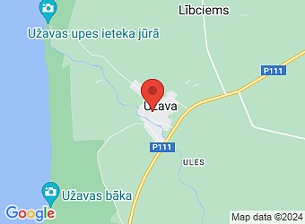  "Atpūtas", Užava, Užavas pagasts, Ventspils nov., LV-3627,  Užavas tautas nams