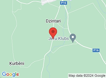  "Ūzēni", Skaņkalnes pagasts, Valmieras nov. LV-4215,  UZĒNI, ZS