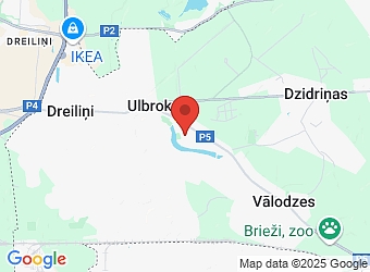  Peldu 4 - 50, Ulbroka, Stopiņu pagasts, Ropažu nov., LV-2130,  Uzskaites Risinājumu Centrs, SIA