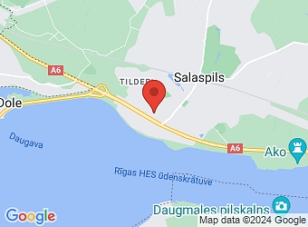  Skolas 7 k-3, Salaspils, Salaspils nov. LV-2121,  Uzzini, iepazīsti, SIA
