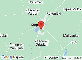  Vabole , Vaboles pagasts, Augšdaugavas nov. LV-5477,  Vaboles pasta nodaļa