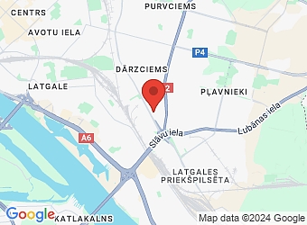  Rēzeknes 5a, Rīga, LV-1073,  Vai flīzes ir labs risinājums grīdas segumam ārpus telpām? 