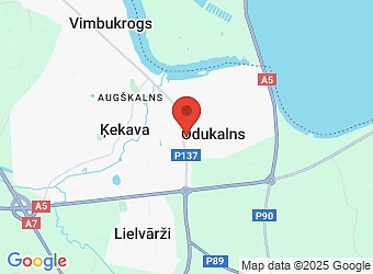  Rīgas 107, Ķekava, Ķekavas nov., LV-2123,  Vai kvalitatīvi pakaiši ietekmē dzīvnieku labturību?