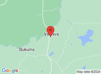  "Vaidavas", Mārkalnes pagasts, Alūksnes nov., LV-4351,  Vaidava, ZS