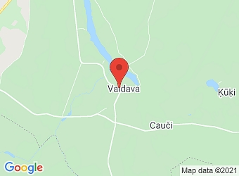  Vaidava, Skolas 1a, Vaidavas pagasts, Valmieras nov., LV-4228,  Vaidavas kultūras un amatniecības centrs