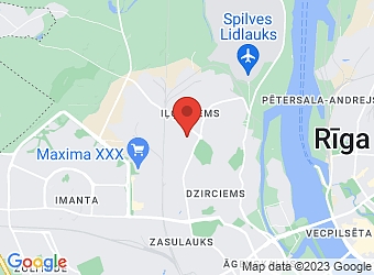  Vaidelotes 11-6, Rīga LV-1055,  Vaidelotes nams , ēku apsaimniekošanas biedrība