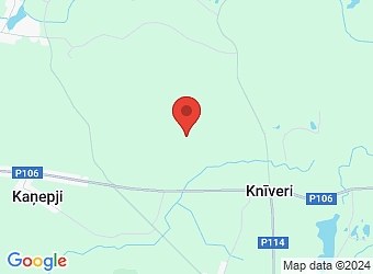  "Vairogi", Priekules pagasts, Dienvidkurzemes nov., LV-3434,  VAIROGI, ZS